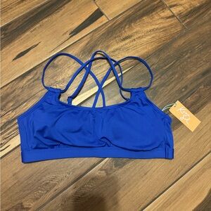 Women’s Bikini Top